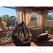 Раздвижное остекление (система Панорама) A2181 рис.0