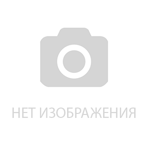 Терраса системы Гармошка